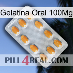 Oral Jelly 100Mg cialis3